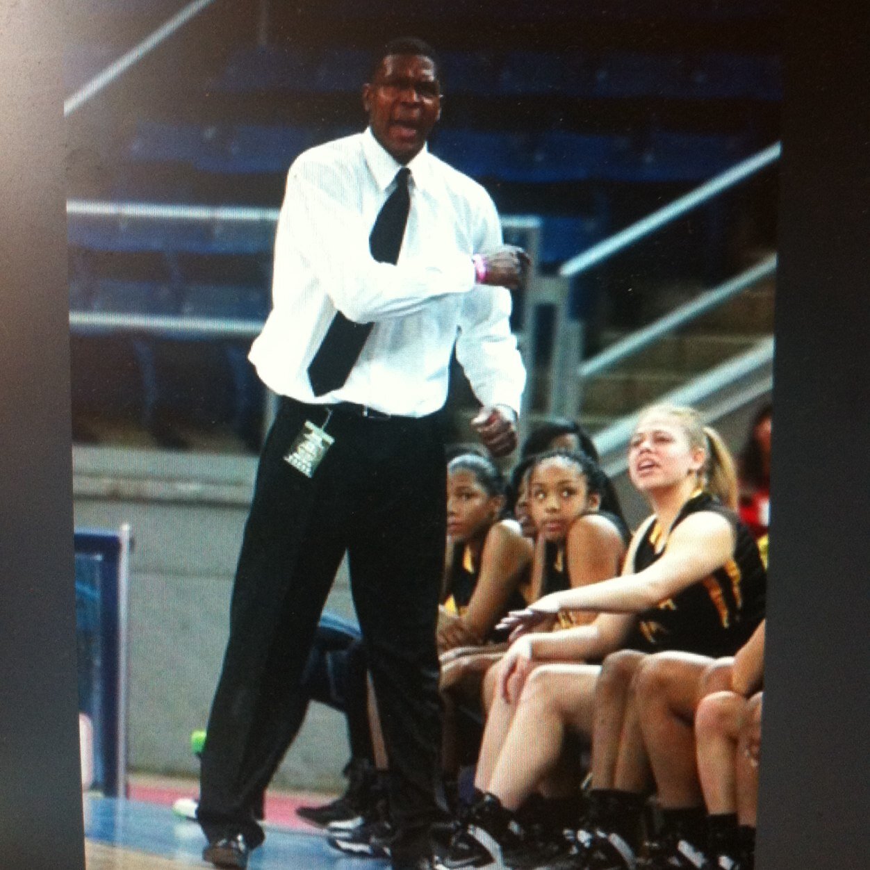 #TeamArcadia#TeamULM
#TeamOmegaPsiPhiFall04TailDog#TeamCowboys