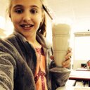 Ali Jordan - @ali_jordan_1 - Twitter