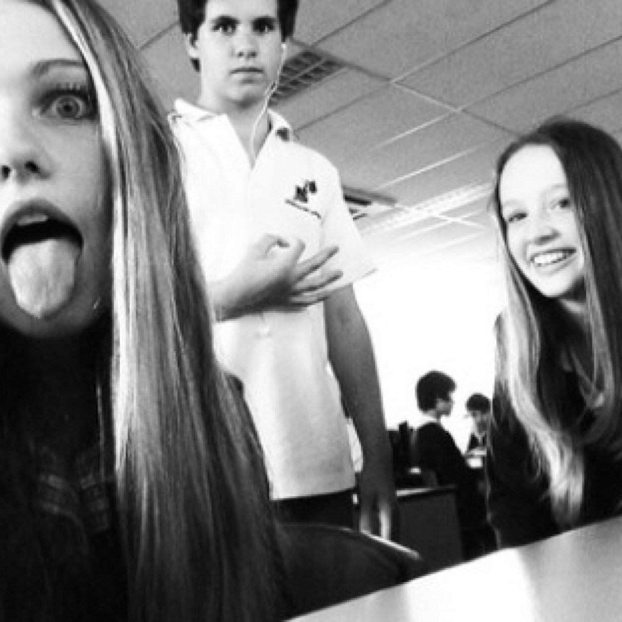 Jxyson's profile picture. Victoria - Skate - BMX