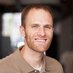 Ben Addington (@addingtonben) Twitter profile photo Ben Addington (@addingtonben) Twitter profile photo
