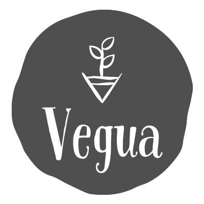 We encourage you to grow your own #organic food using #aquaponics. Our #design product will enable you to easily achieve this, even without a garden.