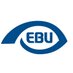 European Blind Union (@euroblind) Twitter profile photo