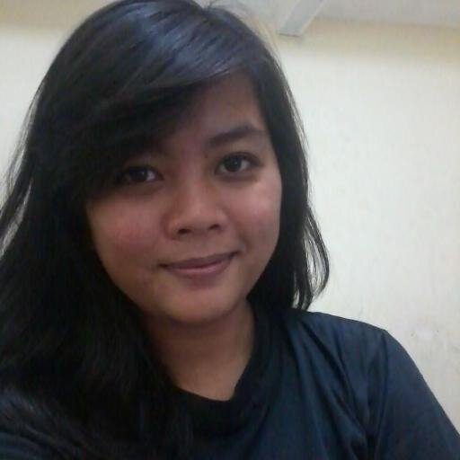 aaawien's profile picture. When U were born, U cried and the world rejoiced. May U live your Life so that when U die, the world will cry and U will rejoice.