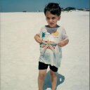 Joel Kendrick - @JoelKendrick - Twitter