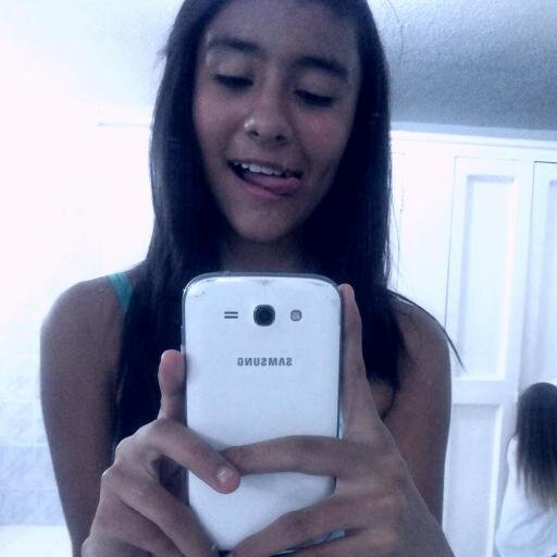 Austin Santos♡