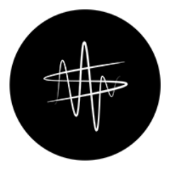 We are a digital communication agency. Our goal is to create strong digital profiles and websites for companies. Get digital and follow us here on Twitter!