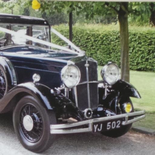We are a friendly family run business based in the Medway Towns, providing a luxury wedding car hire service to the Medway Towns (Gillingham, Chatham, Rainham,