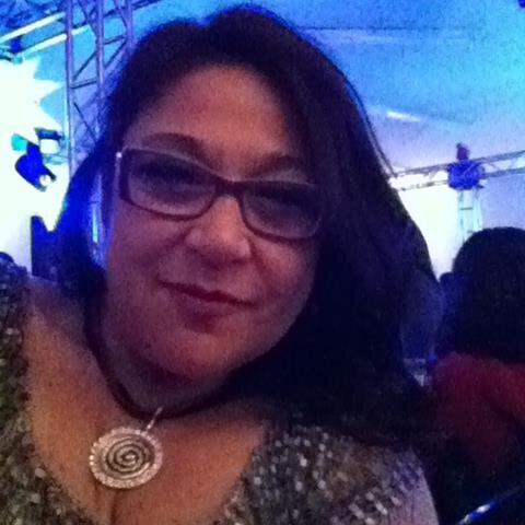 RitaBoso's profile picture. 