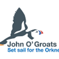 John O'Groats Ferry(@JOGFerry) 's Twitter Profile Photo