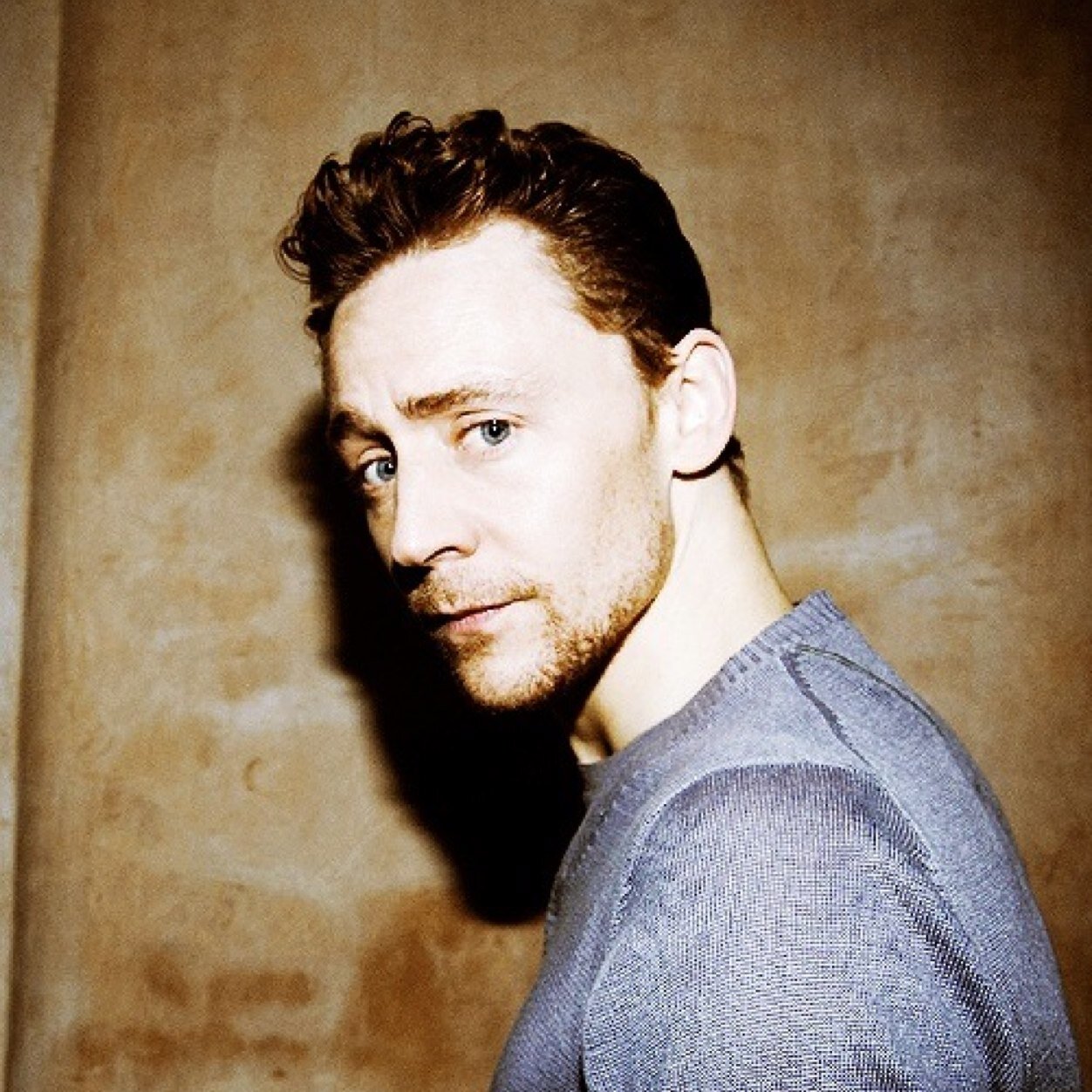 free follow, please follow @winniepipol :) you're awesome thanks x