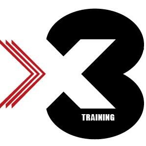 x3training Profile Picture