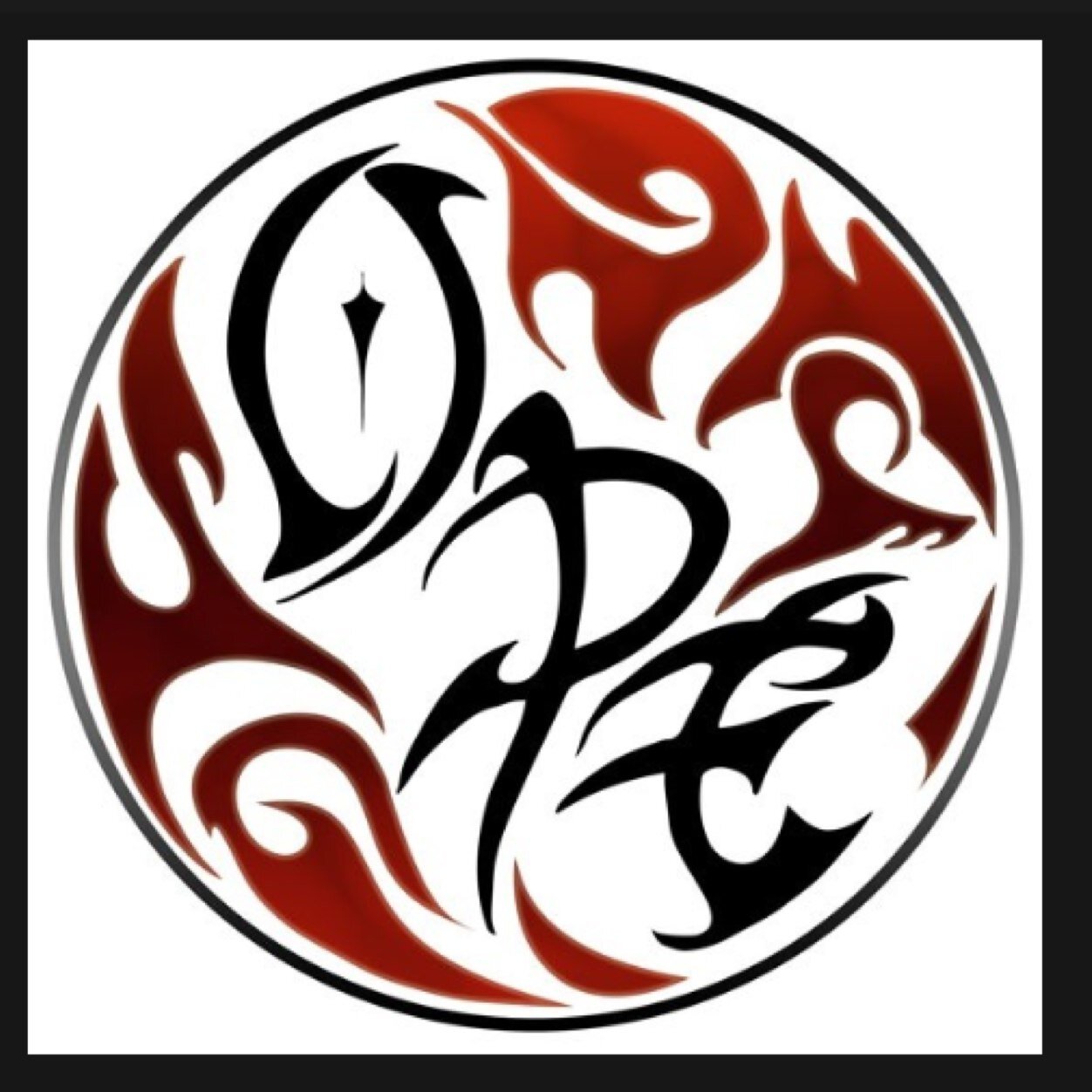OPE is a BDSM community organization and privately owned dungeon providing a forum for the many expressions of PE relationships 
OPE_OKC@fetlife visit us!!