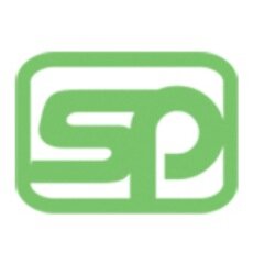Simple QuickBooks add-on for service companies including pool service, lawn & pest, sanitation and more.
http://t.co/BRF5LTTdLP
@serviceprogram