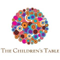 We provide entertainment, activities and care for children attending large functions such as weddings, office parties and galas.