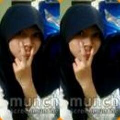 Follow   Ά̲̣̥к̲̣̣̥υ̲̣̥ ϒαªª !!!! Nanti pasti   Ά̲̣̥к̲̣̣̥υ̲̣̥ follback ,,, tα̇pi ingettz ϒαªª !! Jangan d unfoll ,,, ;)