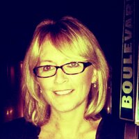 MJ Rund (@meredithjrund) 's Twitter Profile Photo