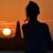 SunsetTLV's profile image