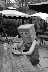 yukaseko's profile picture. Research associate at Holland Bloorview Kids Rehab Hospital interested in eHealth, social media, health promotion, and research ethics