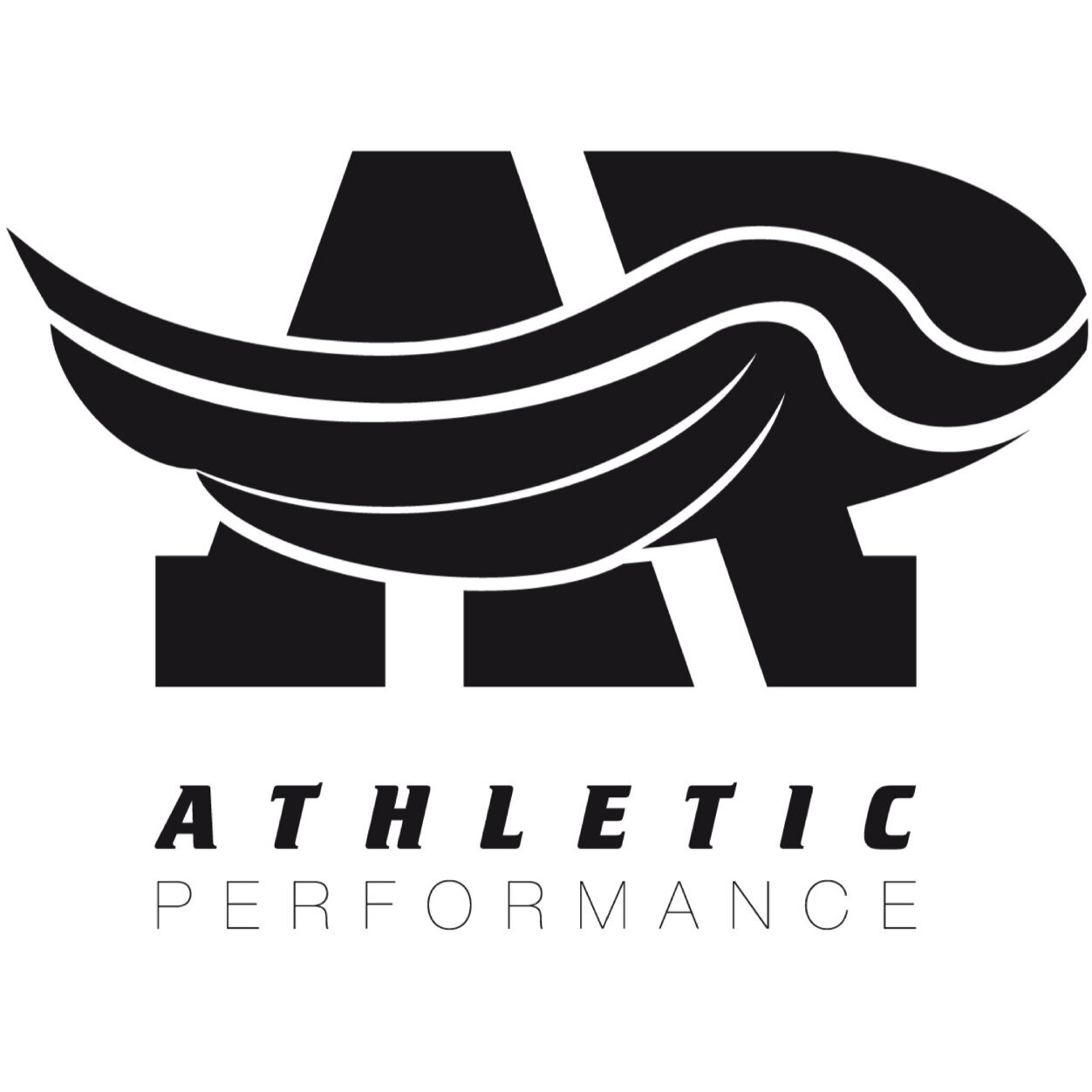 TrainingAP's profile picture. Athletic Performance est un centre d'entraînement qui se spécialise en préparation physique et en entraînement pour tous. #TeamAP