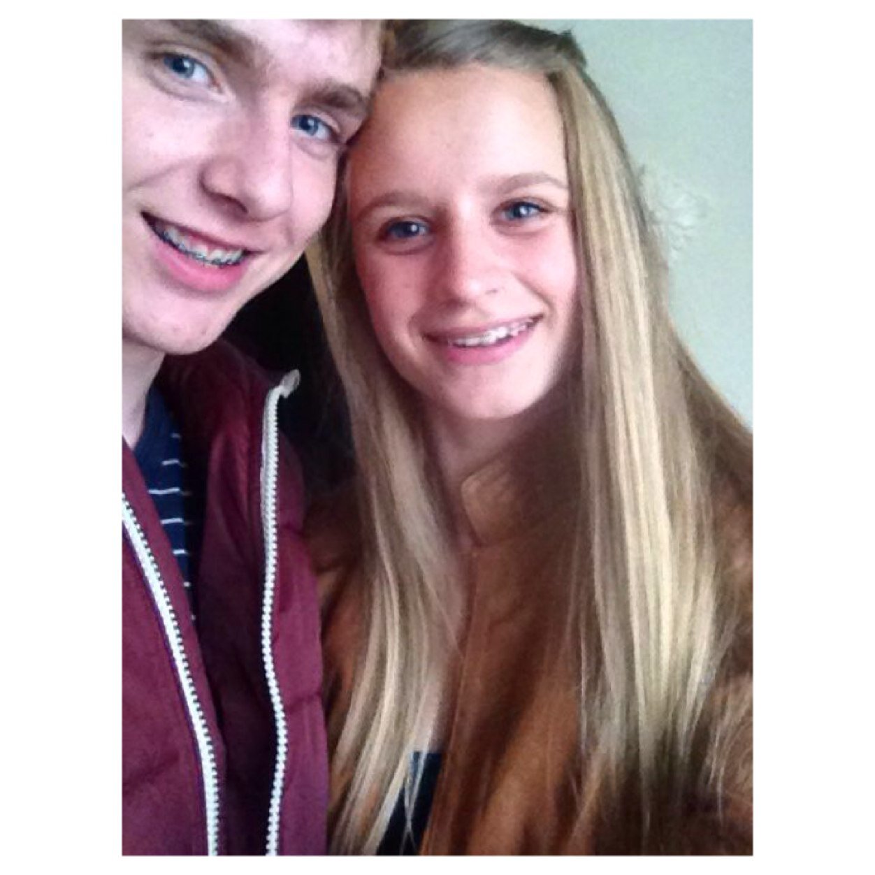 ♡ lievesem