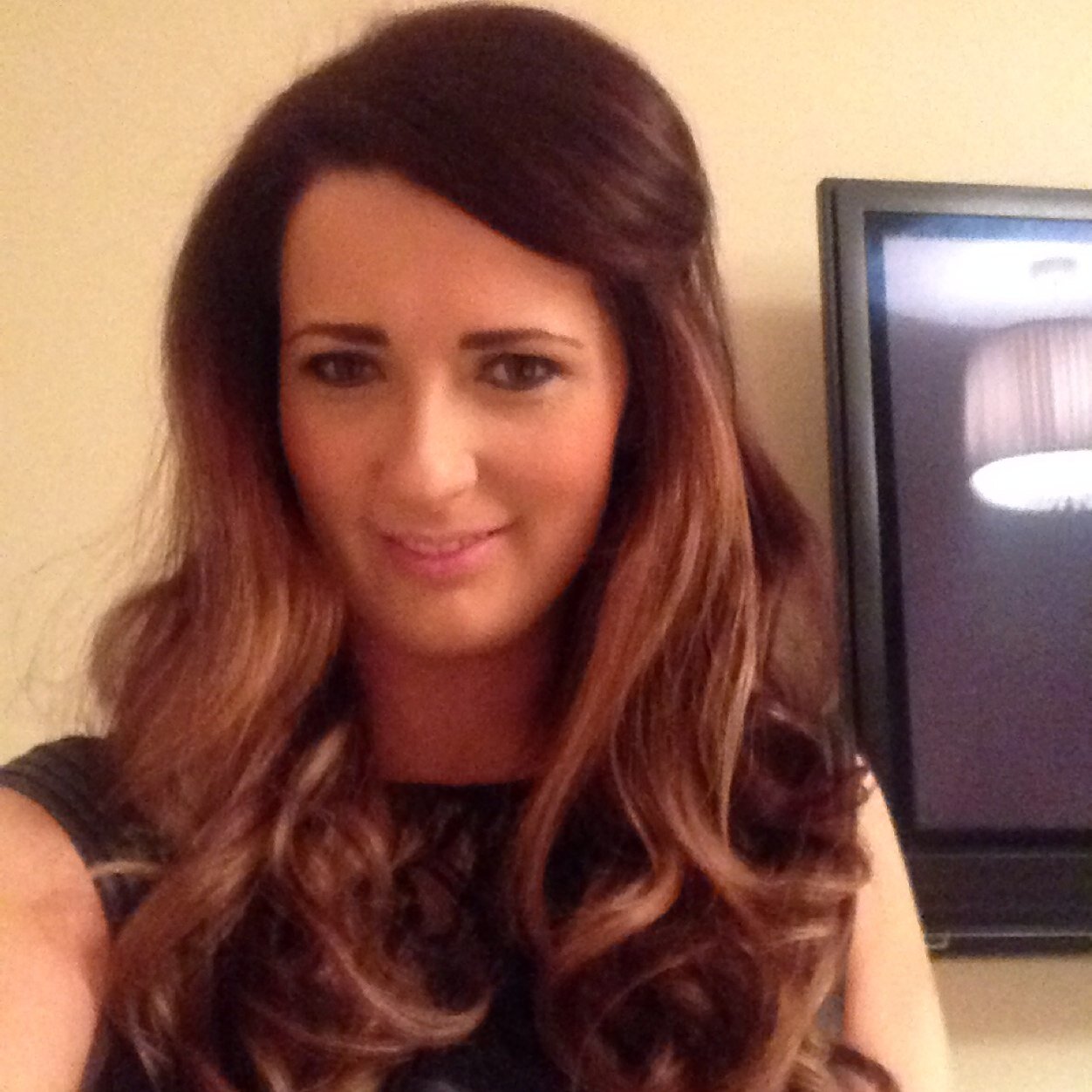 pinkymcguire's profile picture. 