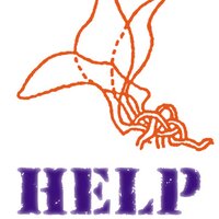 HELP (@helpap) 's Twitter Profile