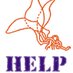 HELP (@helpap) Twitter profile photo HELP (@helpap) Twitter profile photo
