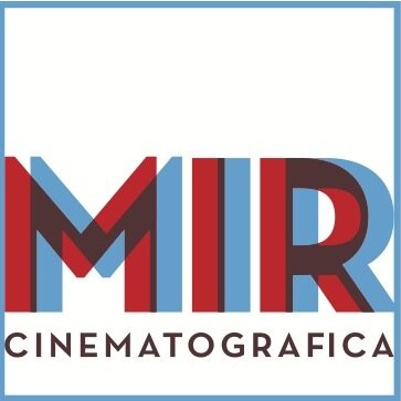 Documentaries and films