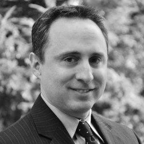 AdamShorr3's profile picture. 