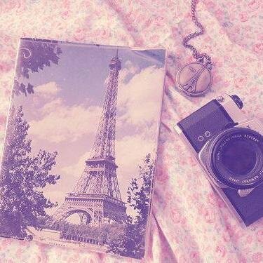 paris y londres son dos lugares hermosas los amoo