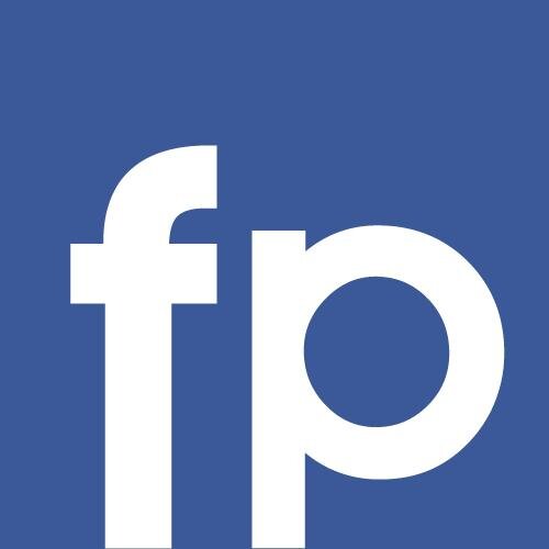 Directorio de Páginas de Facebook en castellano. Agrega tu página de Facebook.