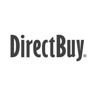 New home products, home design tips and so much more. Have questions about DirectBuy’s value and design expertise? Ask away.