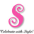 sanlori's profile image