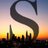 Profile Picture of Shea Homes Charlotte (@@SheaHomesCLT) on Twitter