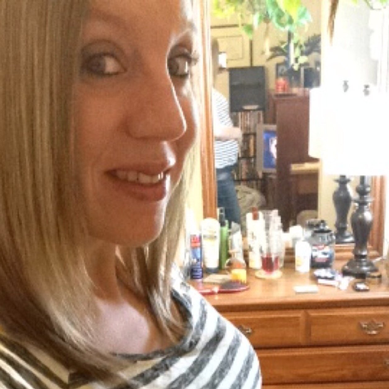 Hit me on Instagram @ ERICALYNN82882