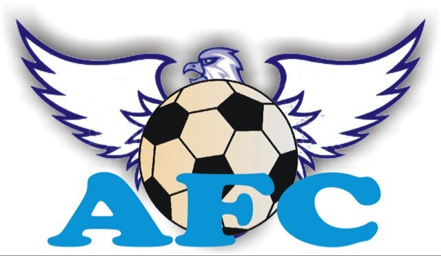agribusiness futsal competition dibuka pendaftaran sampai 21 juni dan competisi di mulai tgl 4-5 juli