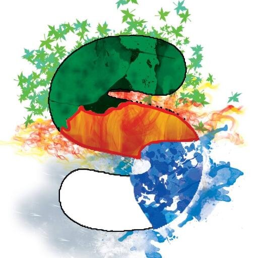 SencityLondon's profile picture. FEEL it, SEE it, TASTE it, HEAR it, SMELL it.. Forget 3D, it's 6D! 24th and 25th of October @OvalSpace