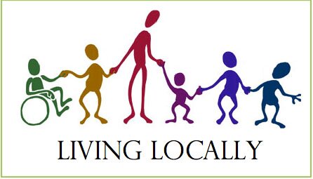 LLEssex's profile picture. Website dedicated to health and fitness in the Essex and London area.