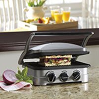 Helping you to get the Best Sandwich Maker