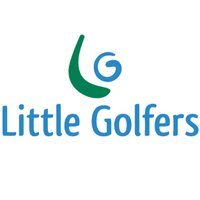 Little Golfers ⛳️ (@littlegolfers) 's Twitter Profile Photo Little Golfers ⛳️ (@littlegolfers) 's Twitter Profile Photo