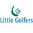 LittleGolfers's profile image