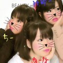 chiaki (@0917_chiaki) Twitter