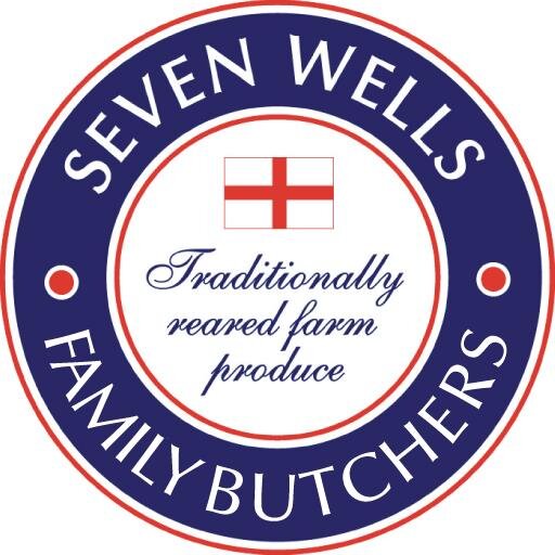 Traditional Butchers based in Oundle, specialising in dry aged British beef from Our farm in Stoke Doyle. We put pride & passion into every bit of meat we sell.
