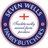 7wellsbutchers's profile image