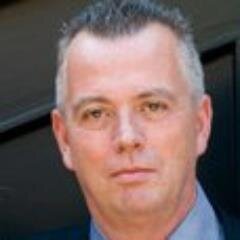 Quality Assurance Consultant https://t.co/EOkXd3Tw5s