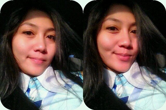 civil engineering diponegoro university 2013