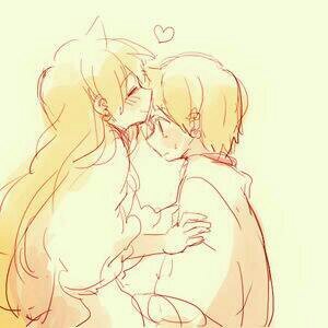 りか@LINE友達募集中さんのプロフィール画像
