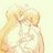 りか@LINE友達募集中さんのプロフィール画像