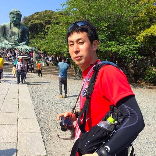 42歳、会社員。自動車製造業を。パワーリフター。RT,QT,シェアは、必ずしも記事・投稿の全てに賛同したわけではありません。また、投稿は必ずしもリアルタイムとは限りません。（botです）