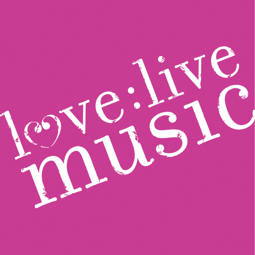 love:live music/National Music Day took place from 2010 – 2013.

Thanks to everyone who participated in making the day a success.